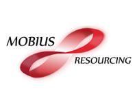 Mobius Resourcing Ltd